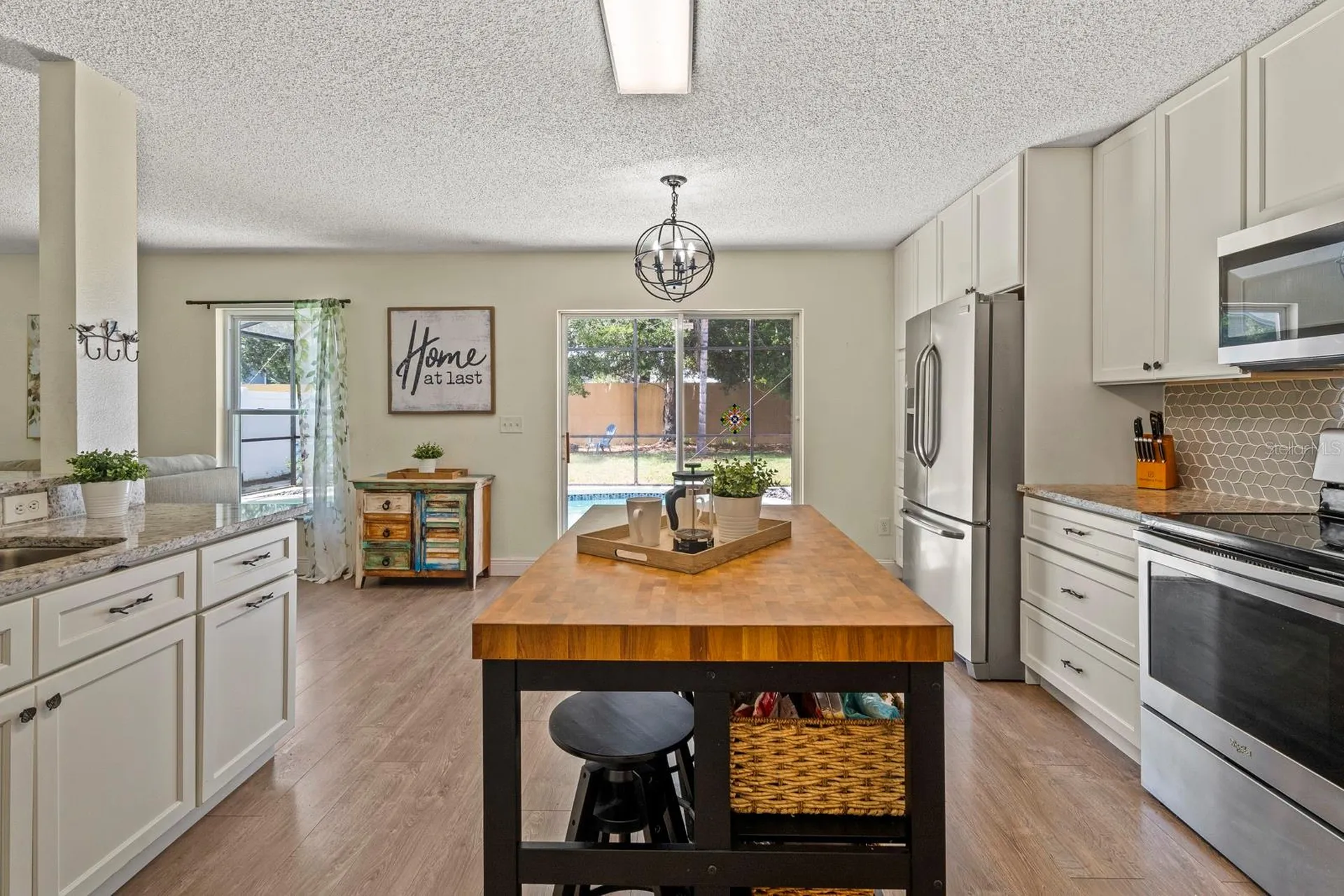 1202 Seneca Falls Drive Orlando FL 32828