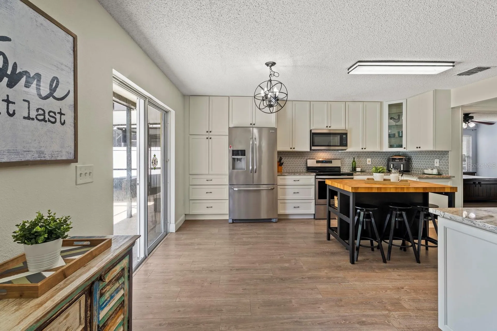 1202 Seneca Falls Drive Orlando FL 32828