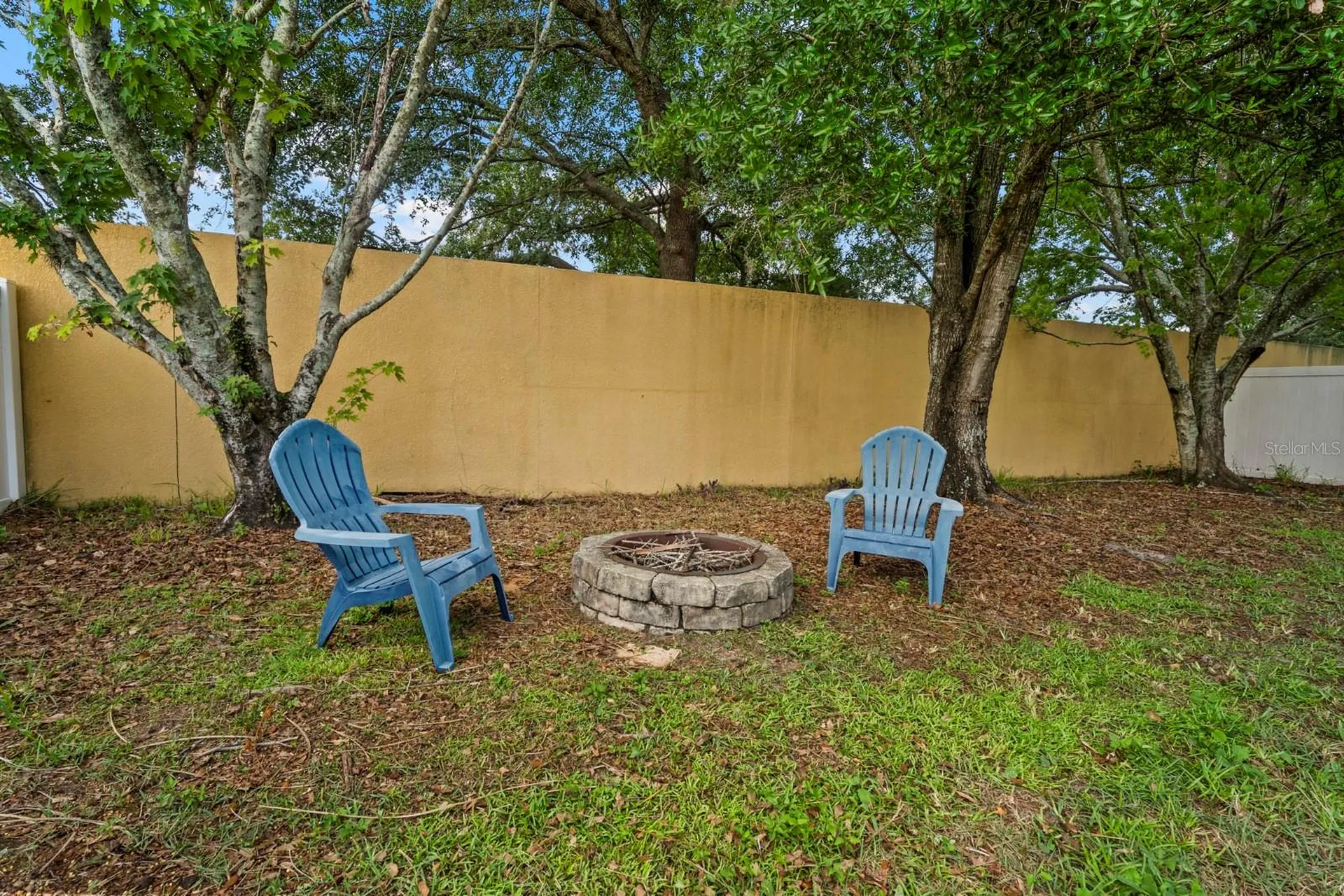 1202 Seneca Falls Drive Orlando FL 32828