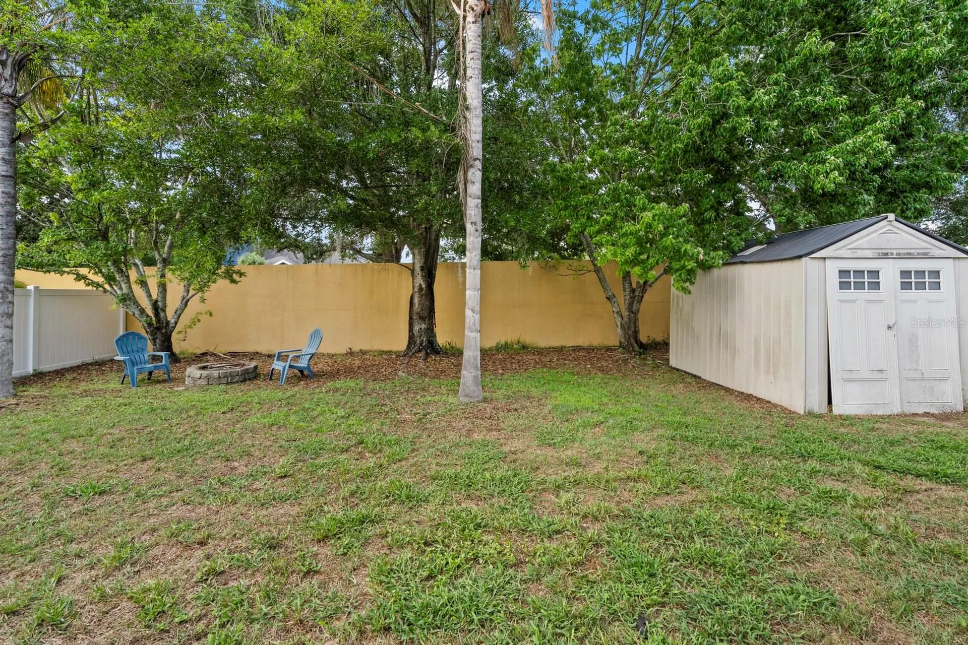 1202 Seneca Falls Drive Orlando FL 32828