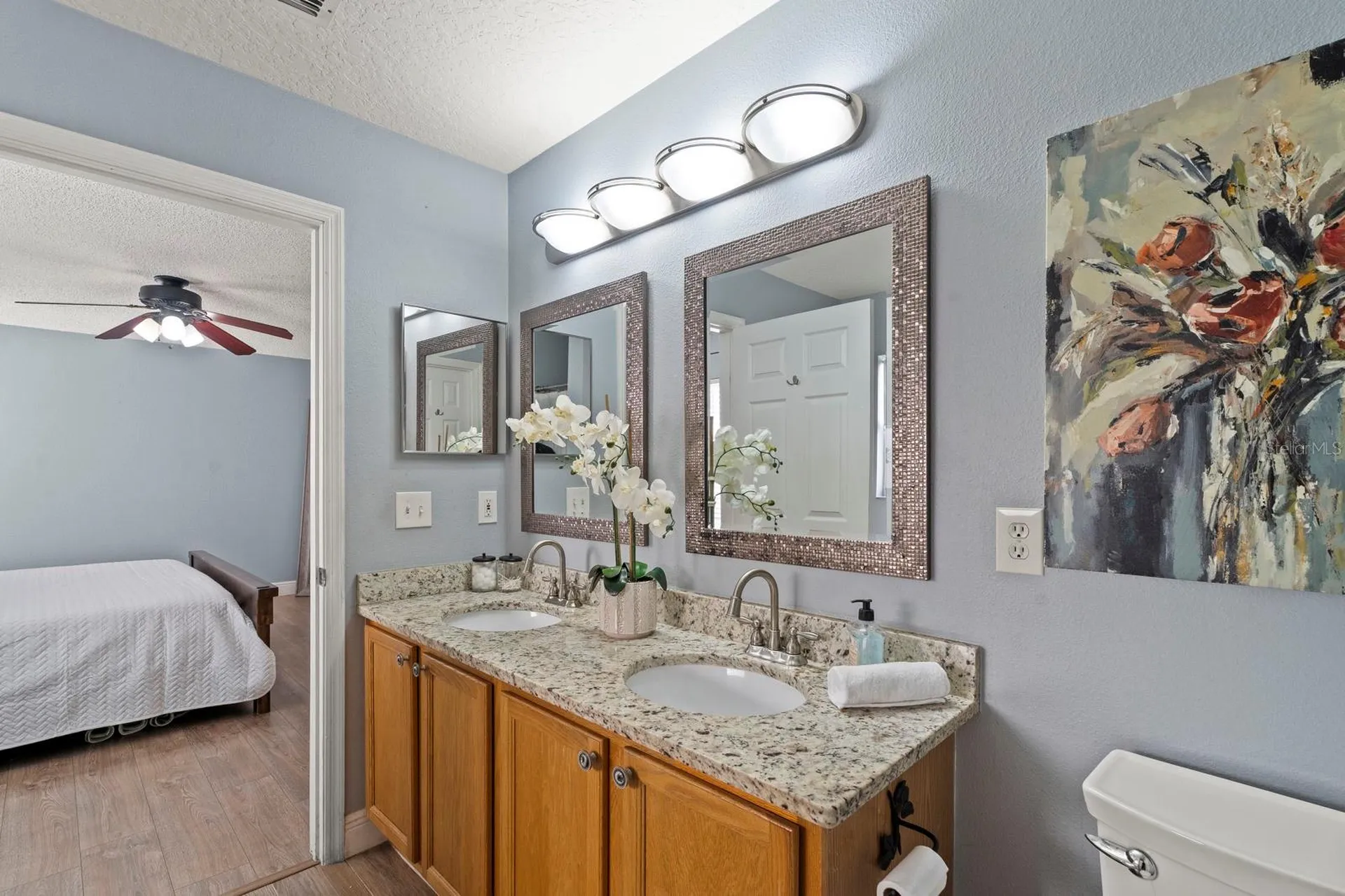 1202 Seneca Falls Drive Orlando FL 32828