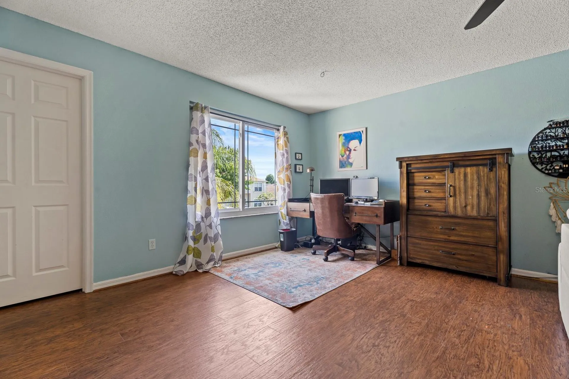 1202 Seneca Falls Drive Orlando FL 32828