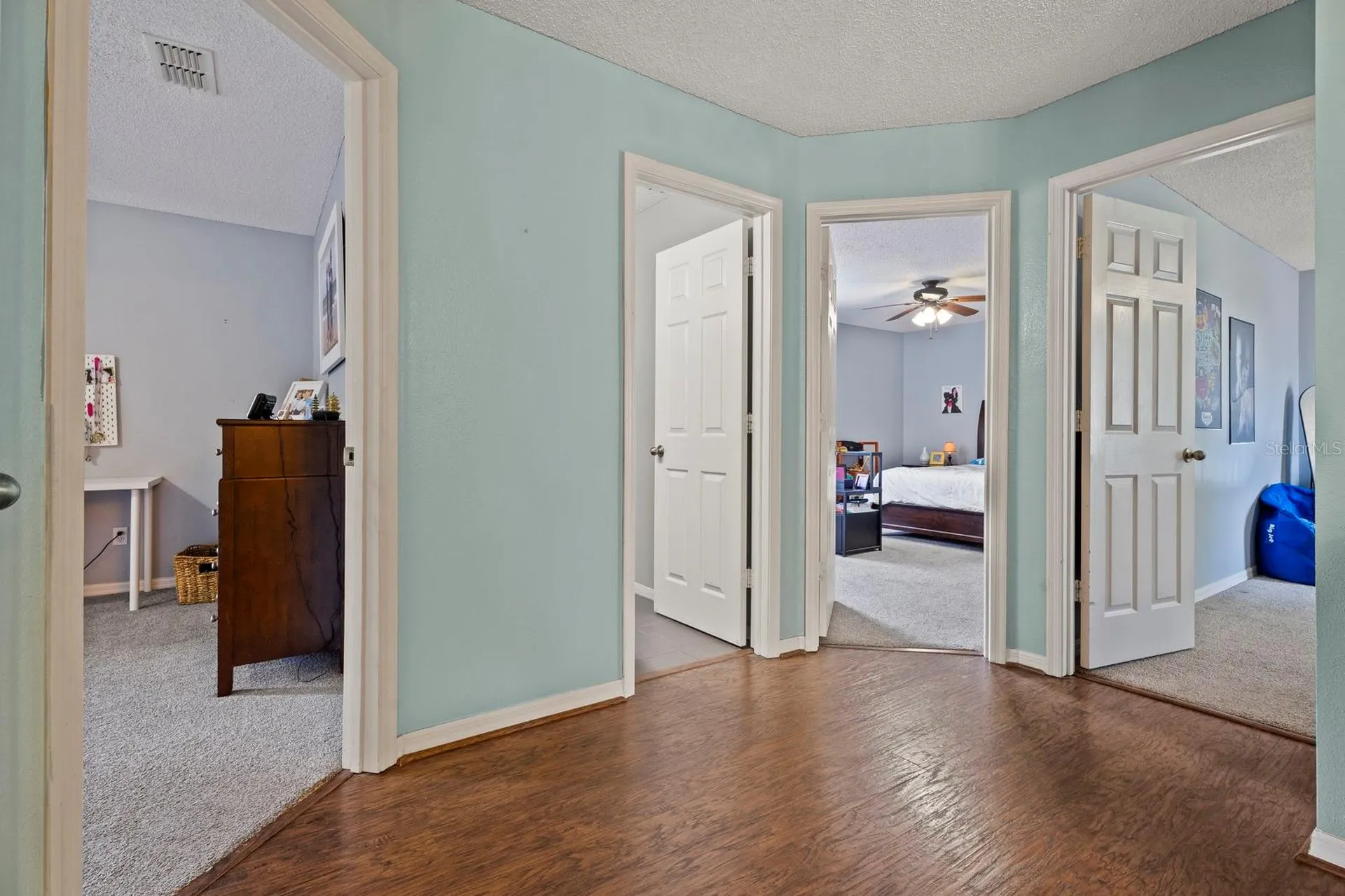 1202 Seneca Falls Drive Orlando FL 32828