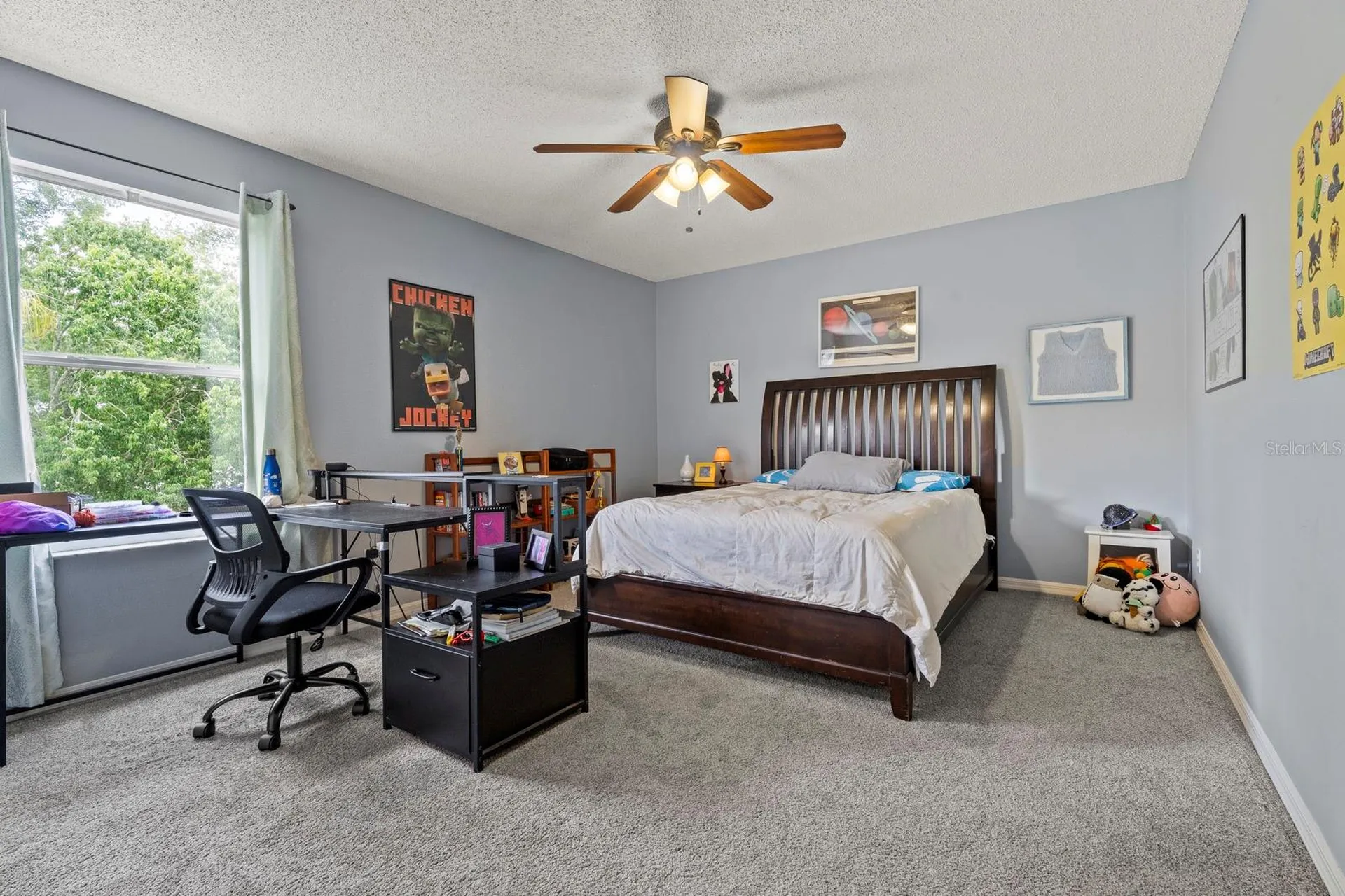 1202 Seneca Falls Drive Orlando FL 32828