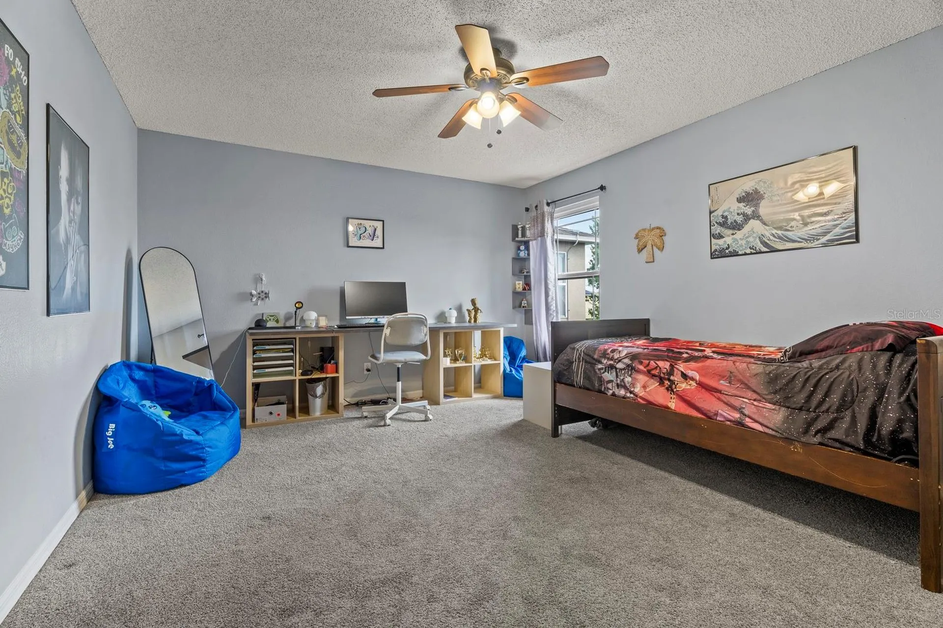 1202 Seneca Falls Drive Orlando FL 32828