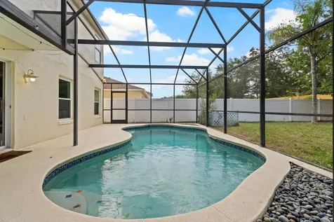 1202 Seneca Falls Drive Orlando FL 32828