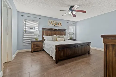1202 Seneca Falls Drive Orlando FL 32828
