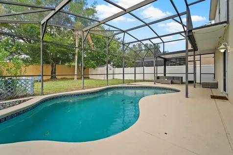 1202 Seneca Falls Drive Orlando FL 32828