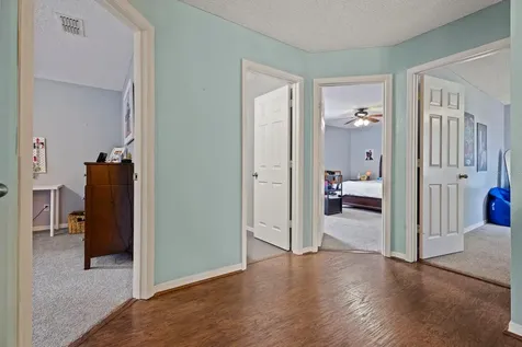 1202 Seneca Falls Drive Orlando FL 32828