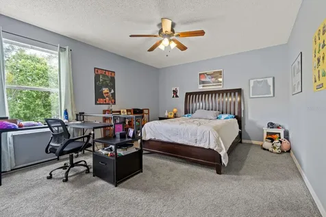 1202 Seneca Falls Drive Orlando FL 32828