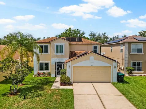 1202 Seneca Falls Drive Orlando FL 32828