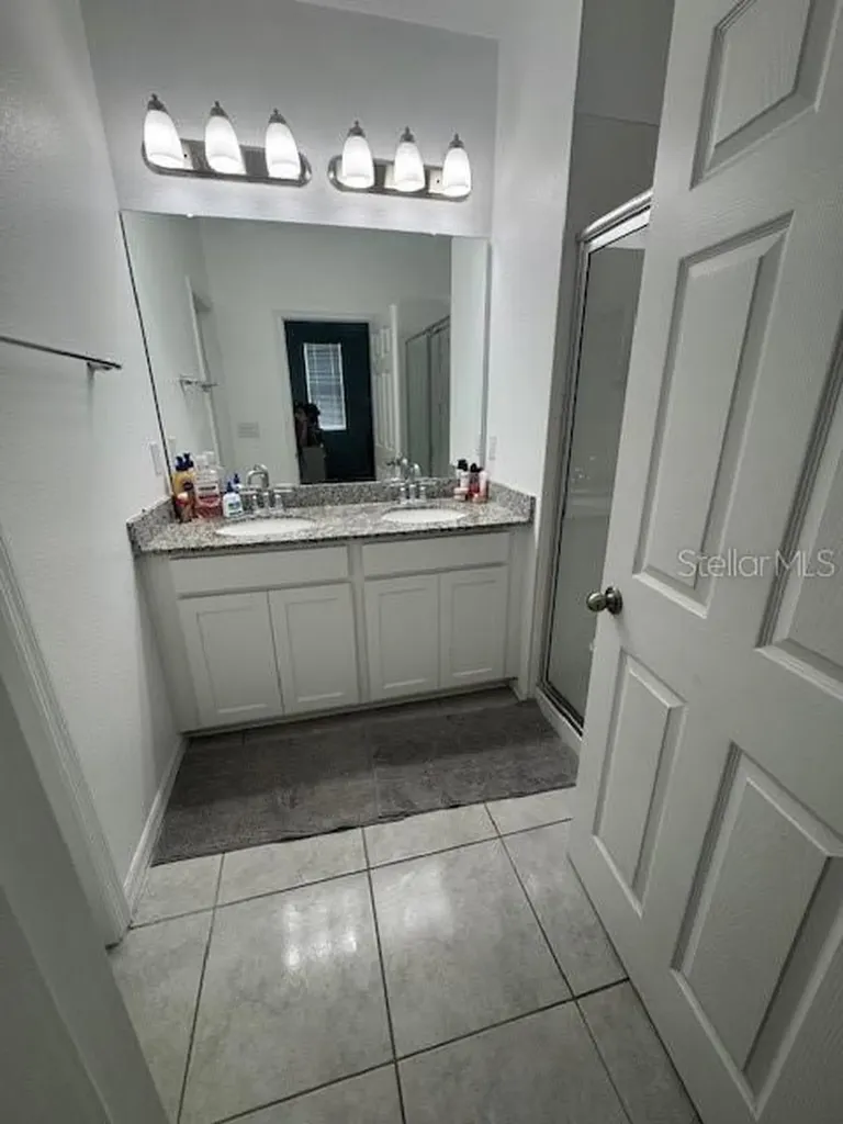 15055 Willow Arbor Circle Orlando FL 32824