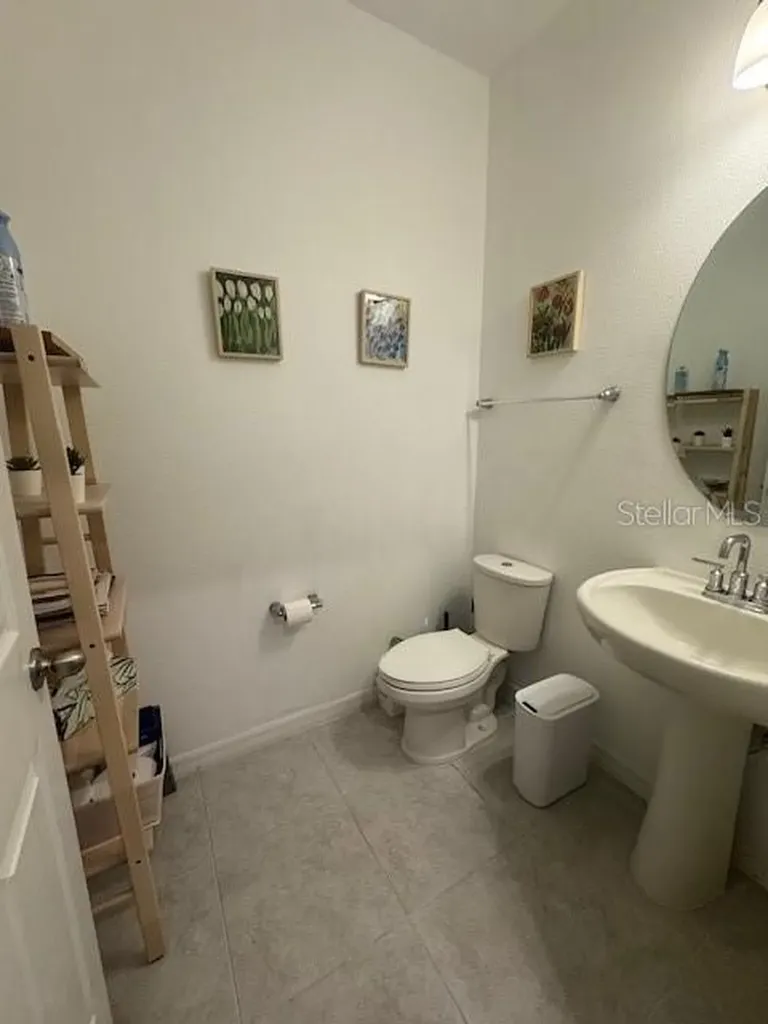 15055 Willow Arbor Circle Orlando FL 32824