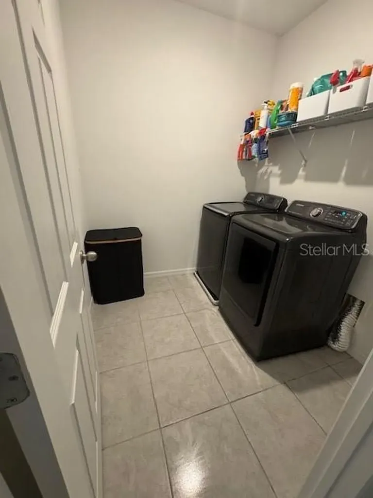 15055 Willow Arbor Circle Orlando FL 32824