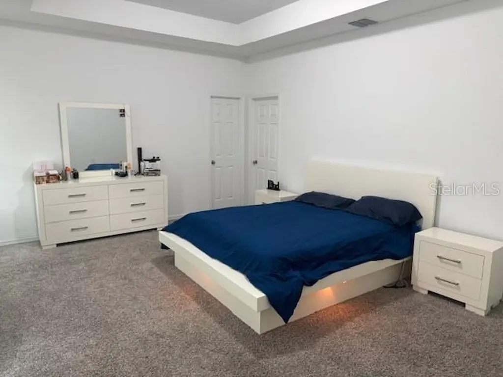 15055 Willow Arbor Circle Orlando FL 32824