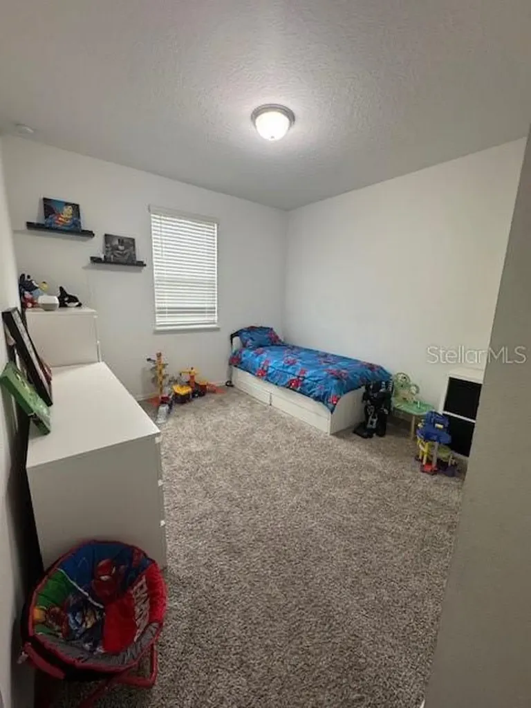 15055 Willow Arbor Circle Orlando FL 32824