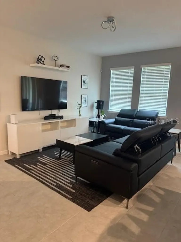 15055 Willow Arbor Circle Orlando FL 32824