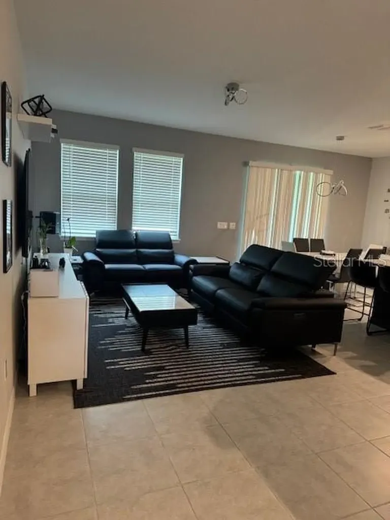 15055 Willow Arbor Circle Orlando FL 32824
