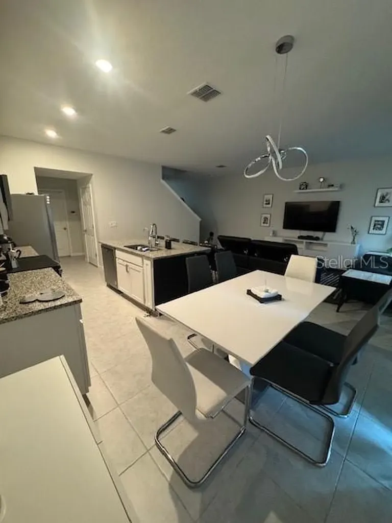 15055 Willow Arbor Circle Orlando FL 32824