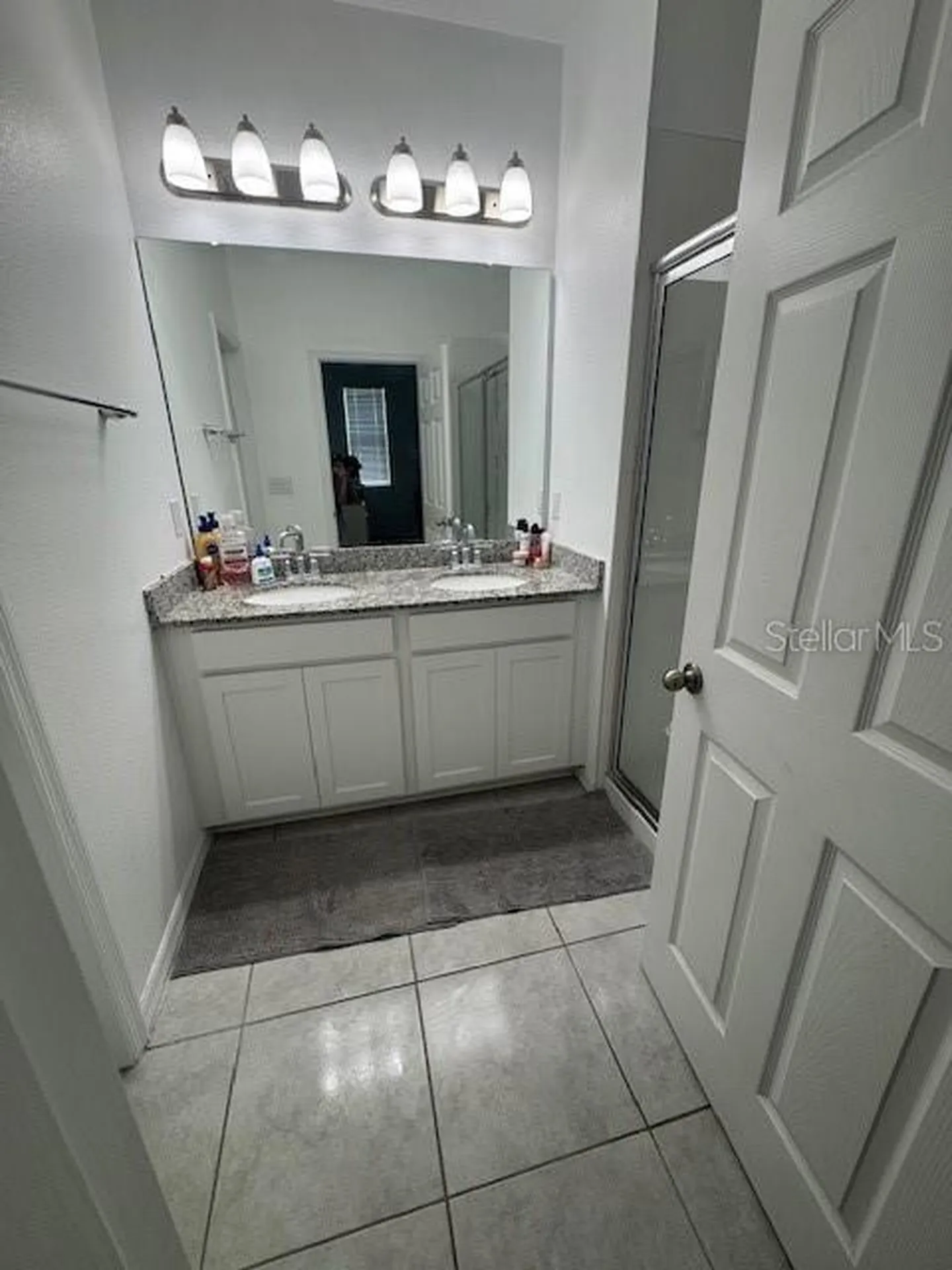 15055 Willow Arbor Circle Orlando FL 32824