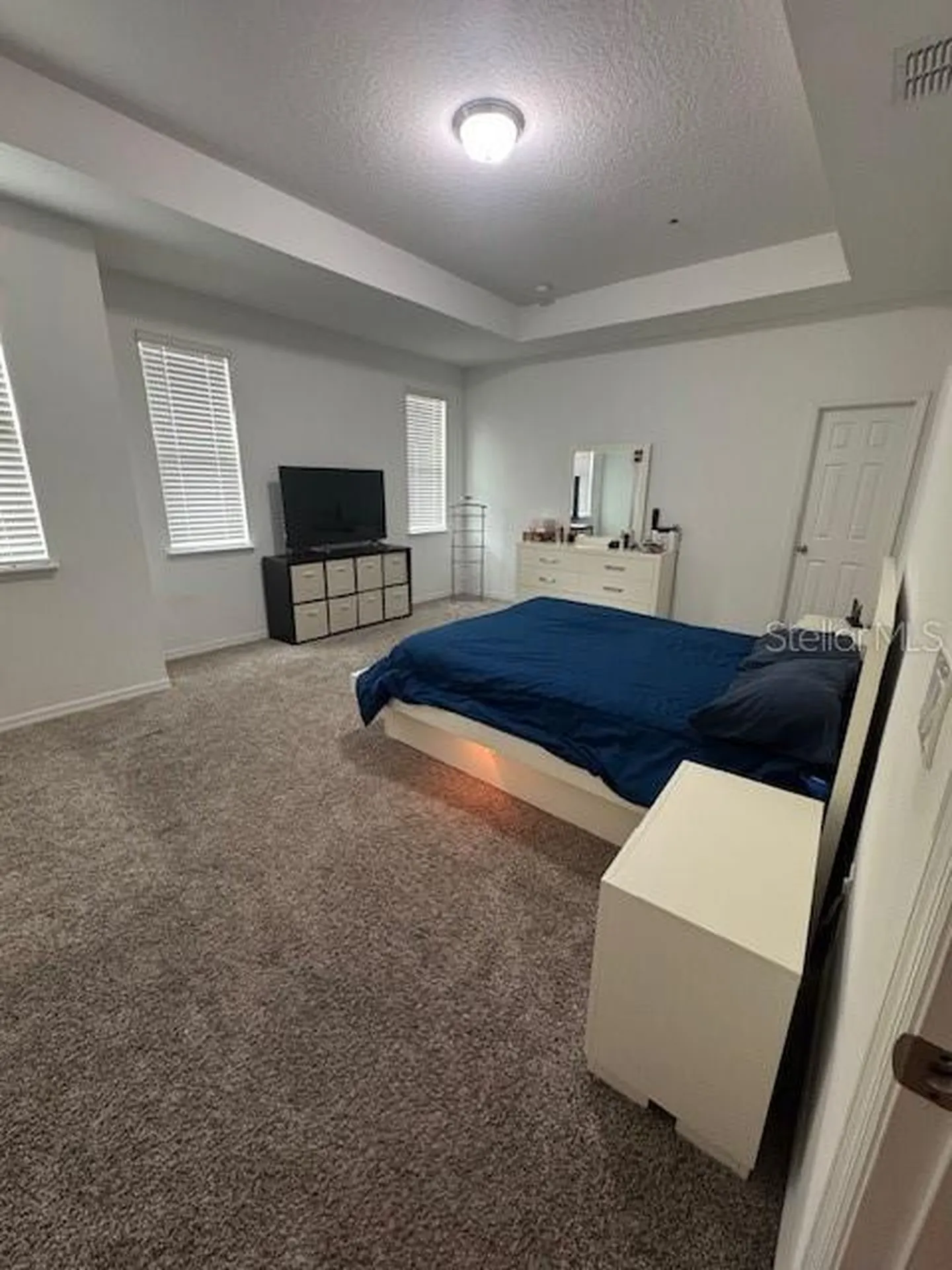 15055 Willow Arbor Circle Orlando FL 32824
