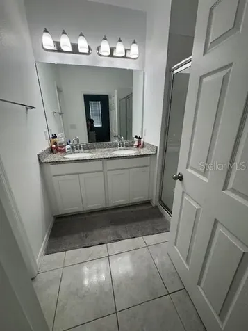 15055 Willow Arbor Circle Orlando FL 32824