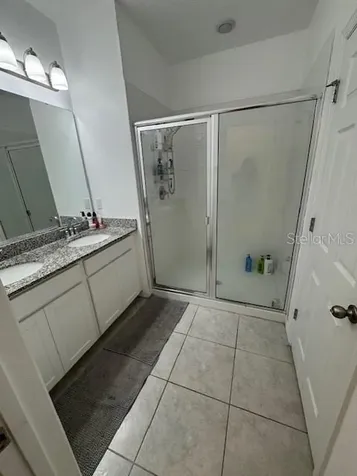 15055 Willow Arbor Circle Orlando FL 32824