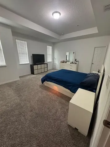 15055 Willow Arbor Circle Orlando FL 32824