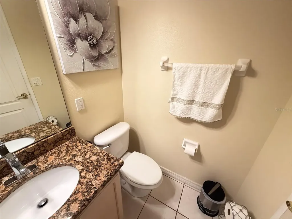 2734 Windsorgate Lane Orlando FL 32828