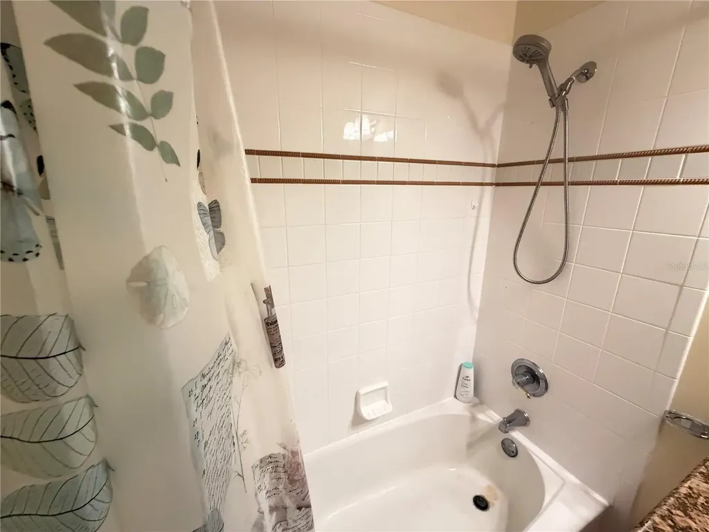 2734 Windsorgate Lane Orlando FL 32828