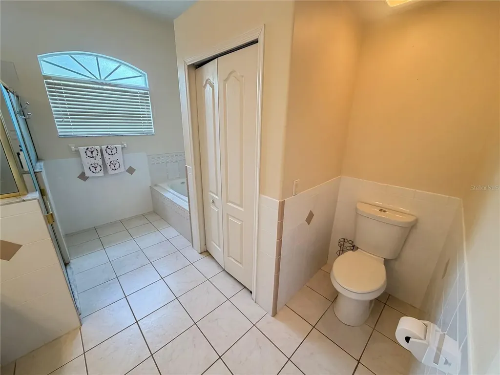 2734 Windsorgate Lane Orlando FL 32828