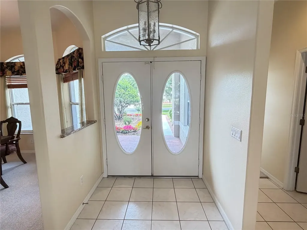 2734 Windsorgate Lane Orlando FL 32828