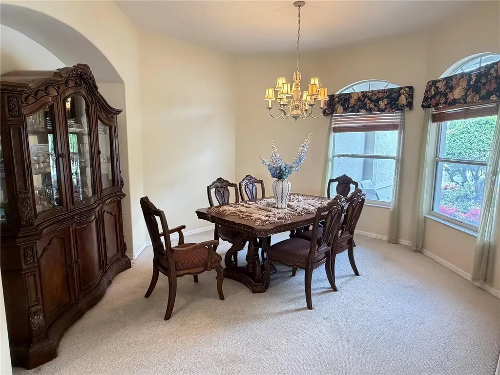 2734 Windsorgate Lane Orlando FL 32828