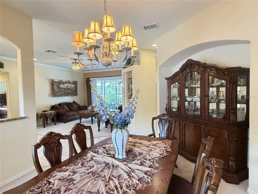 2734 Windsorgate Lane Orlando FL 32828