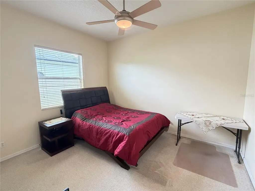 2734 Windsorgate Lane Orlando FL 32828