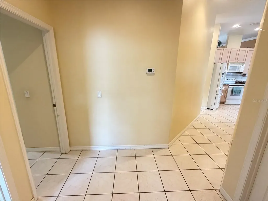 2734 Windsorgate Lane Orlando FL 32828