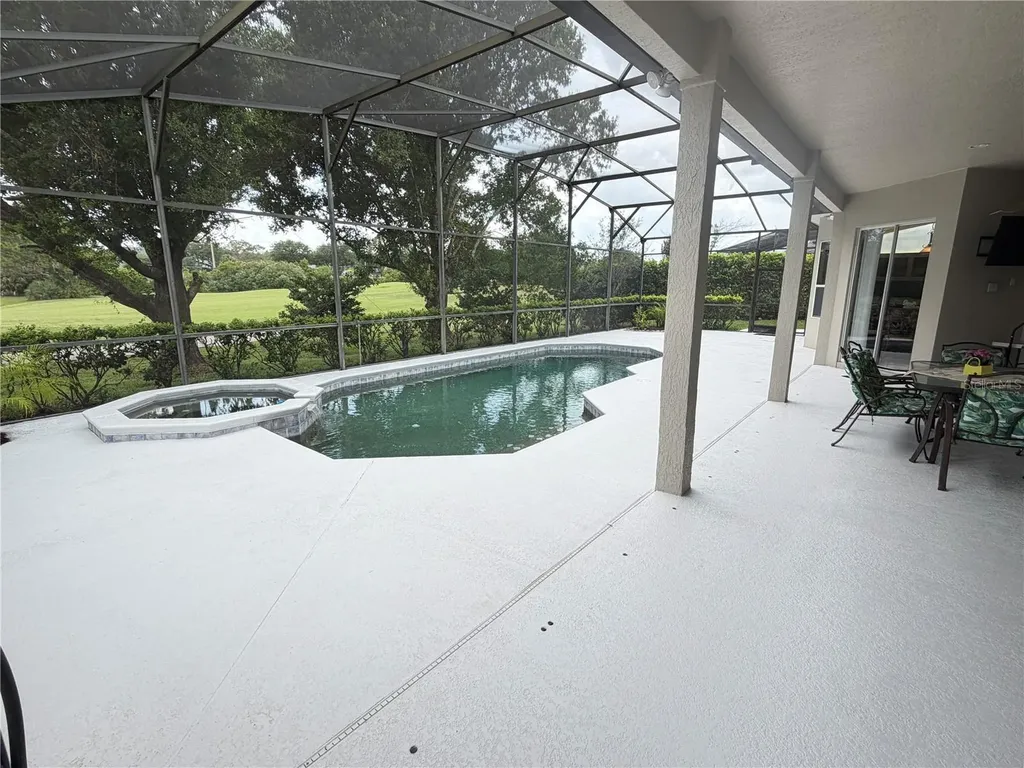 2734 Windsorgate Lane Orlando FL 32828