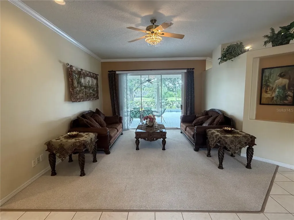 2734 Windsorgate Lane Orlando FL 32828