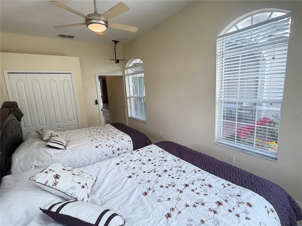 2734 Windsorgate Lane Orlando FL 32828