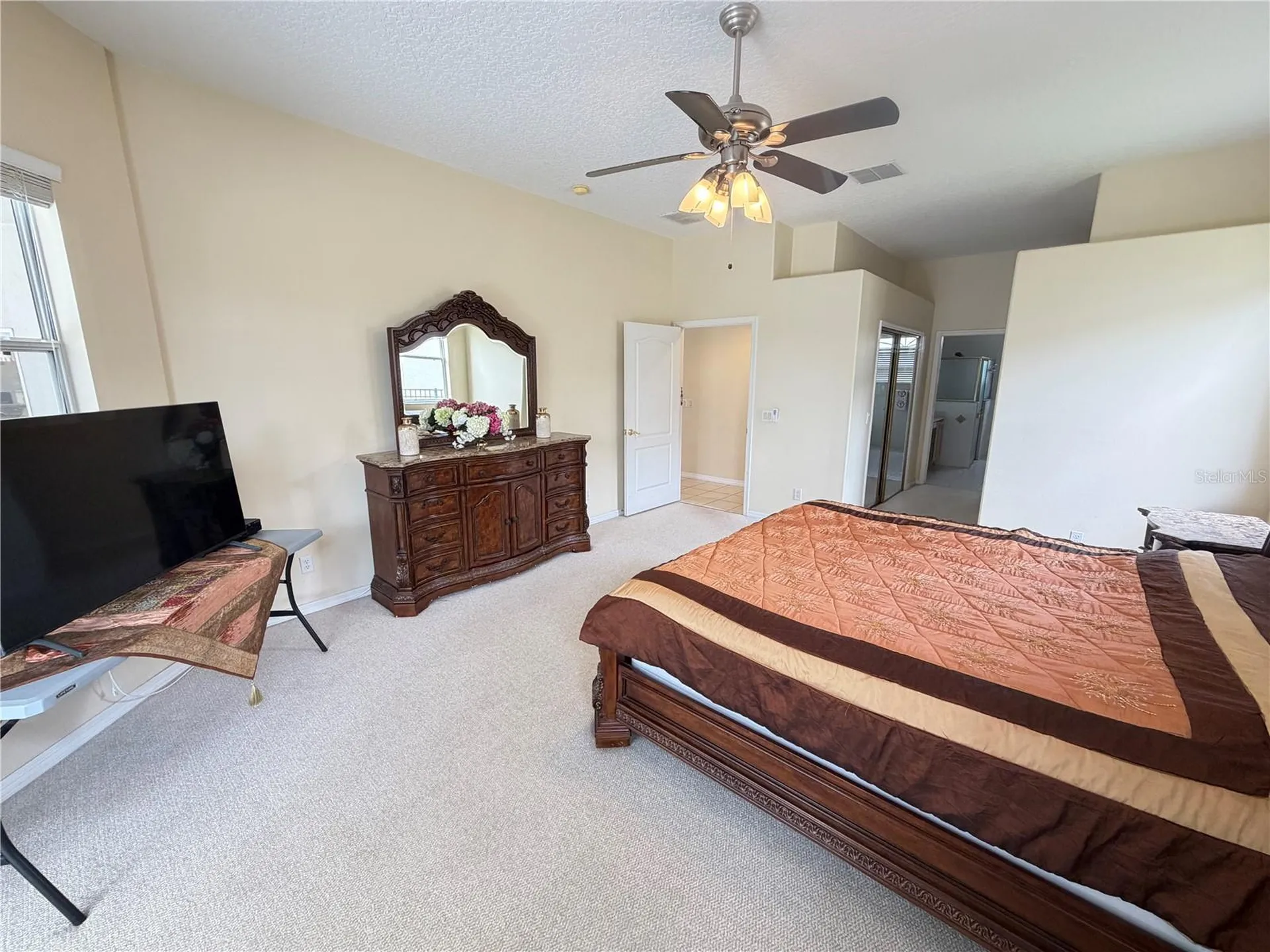 2734 Windsorgate Lane Orlando FL 32828