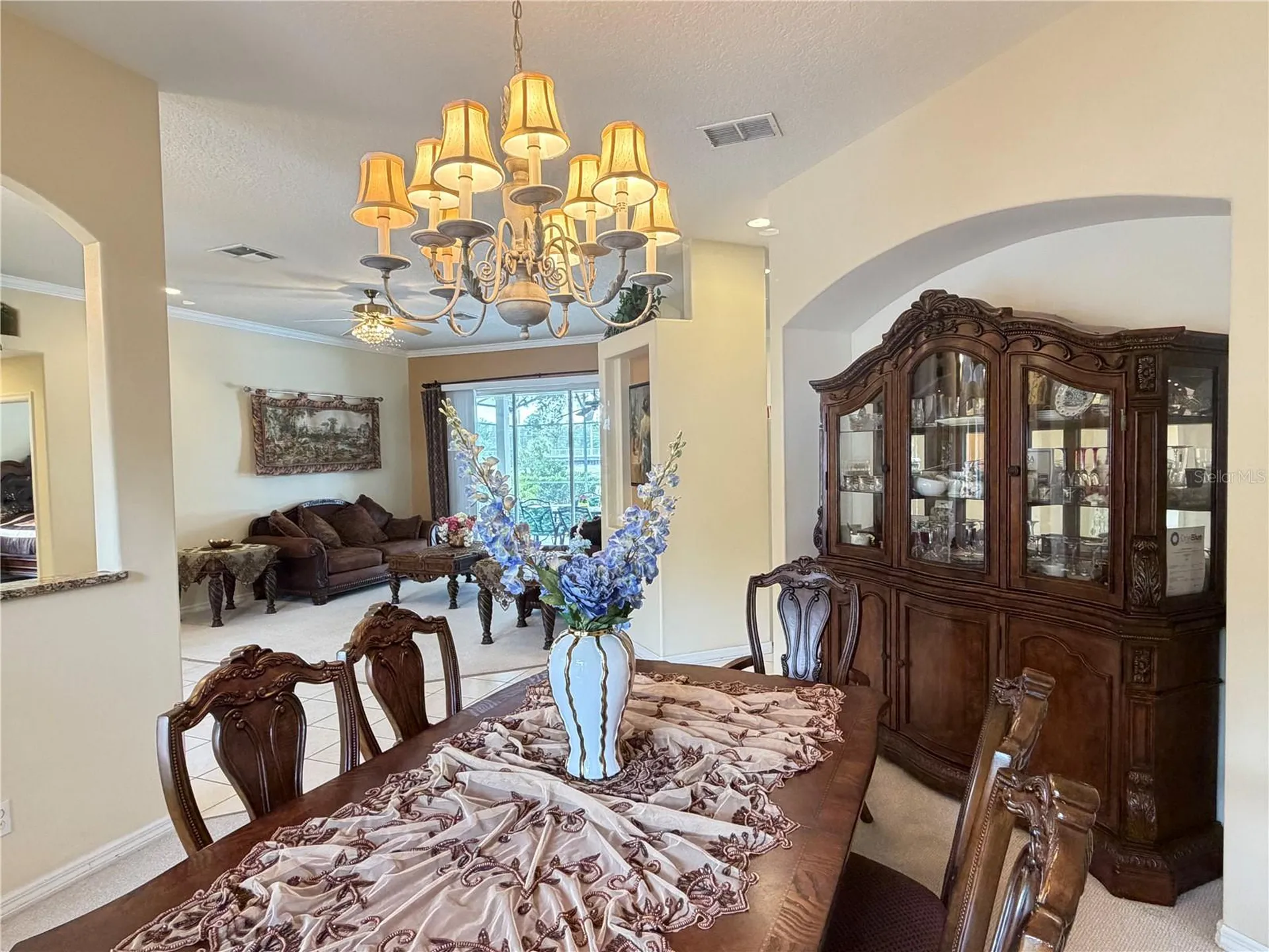 2734 Windsorgate Lane Orlando FL 32828