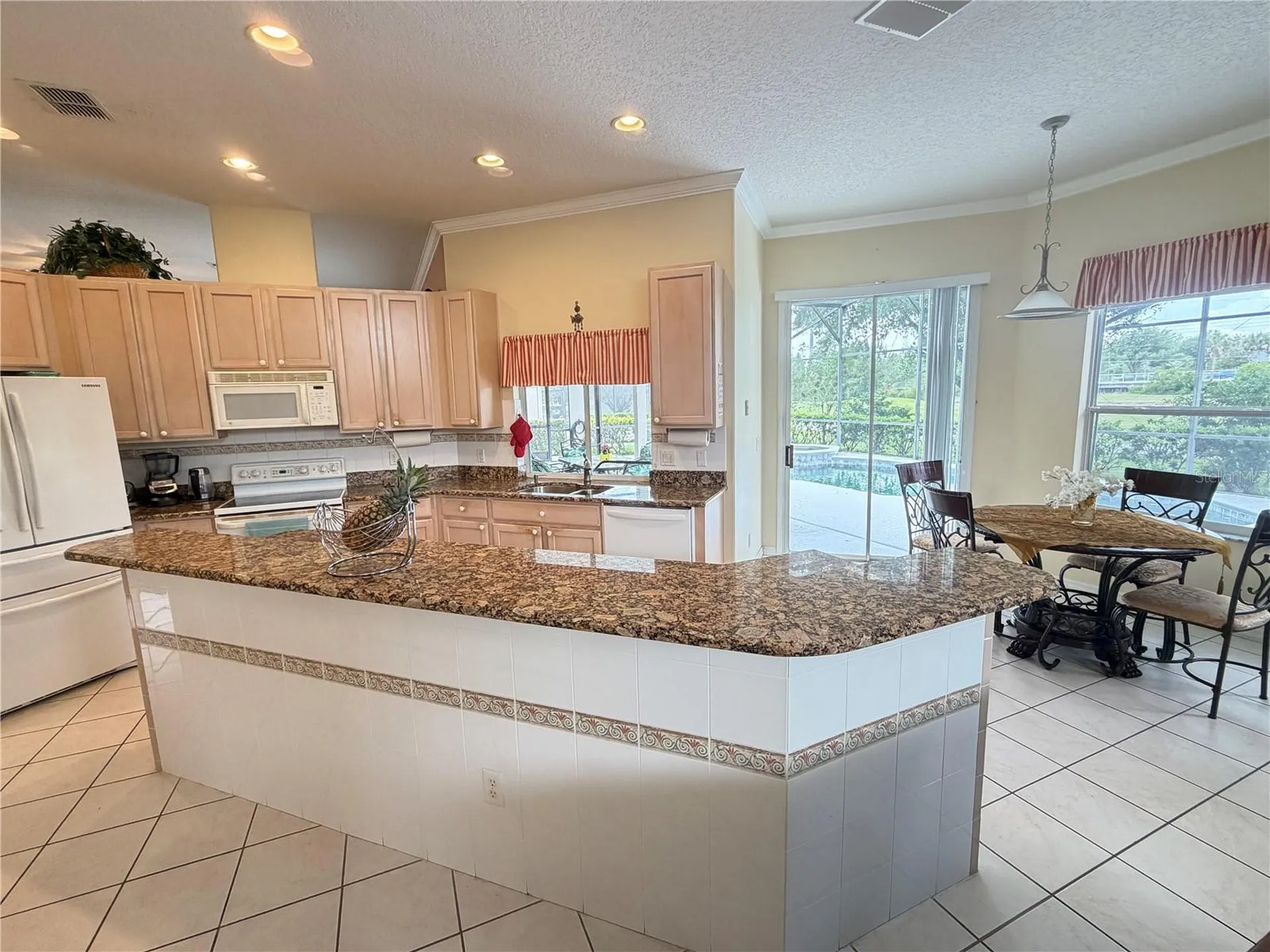 2734 Windsorgate Lane Orlando FL 32828