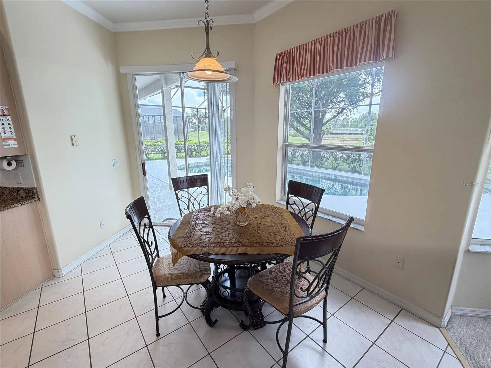 2734 Windsorgate Lane Orlando FL 32828