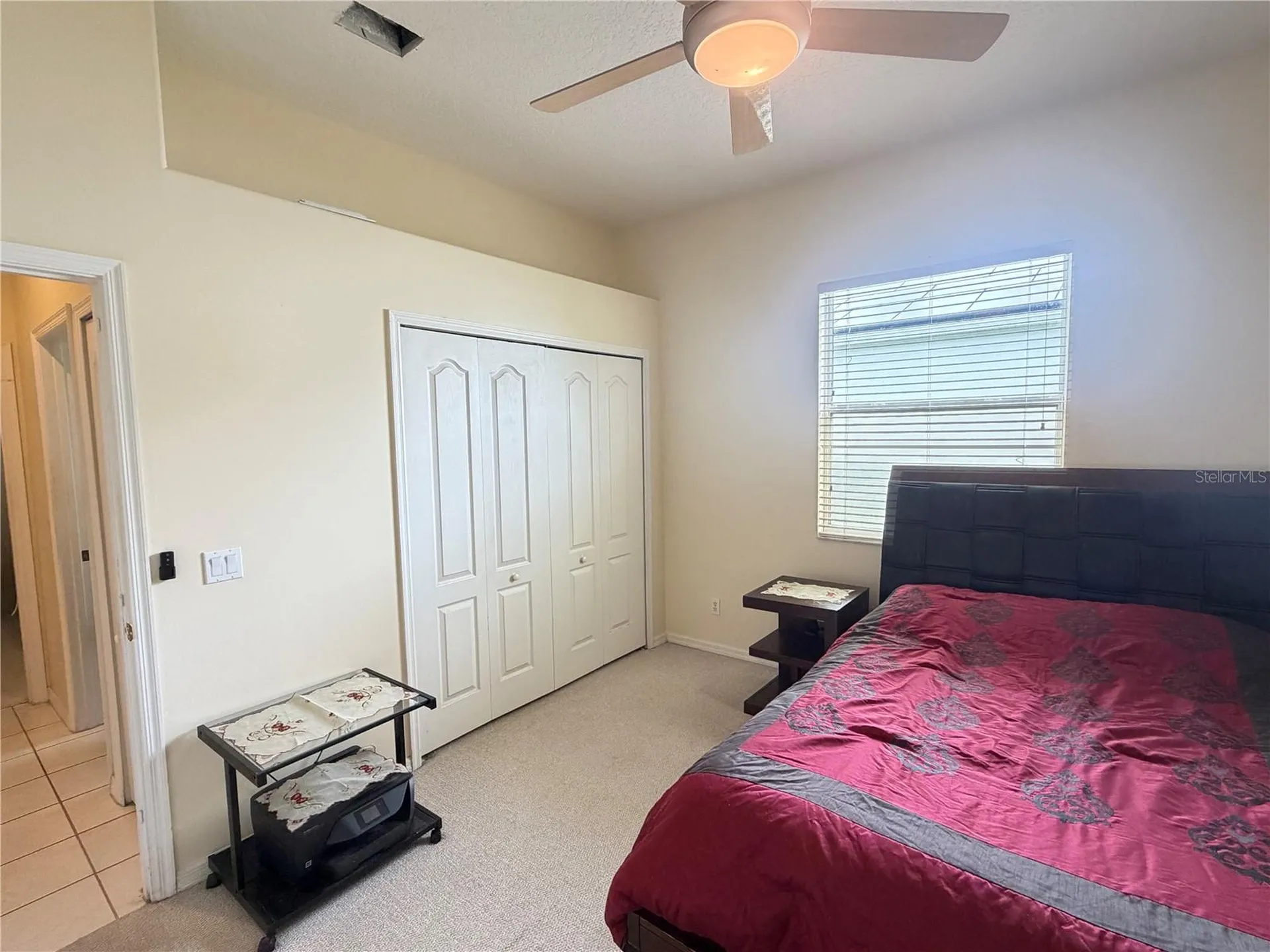 2734 Windsorgate Lane Orlando FL 32828