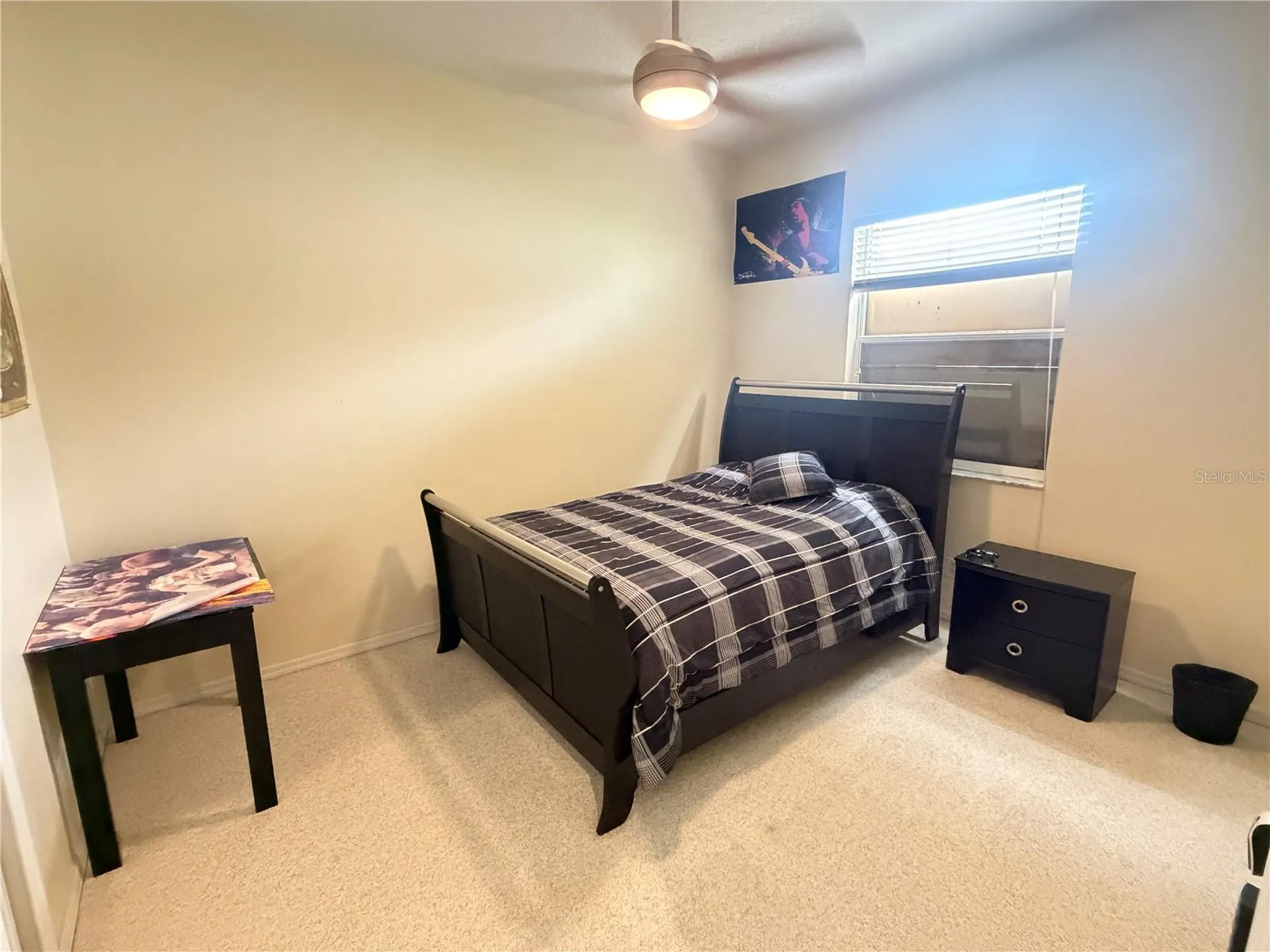 2734 Windsorgate Lane Orlando FL 32828