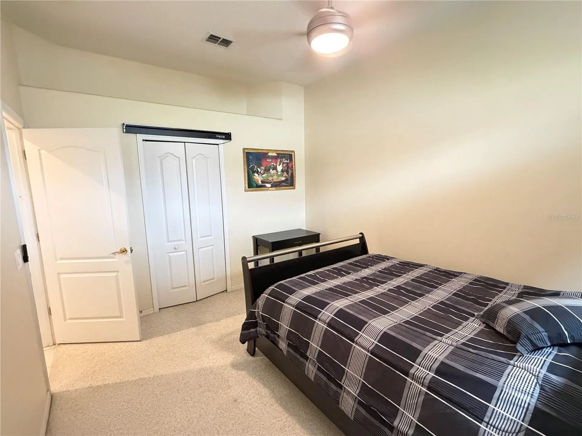 2734 Windsorgate Lane Orlando FL 32828