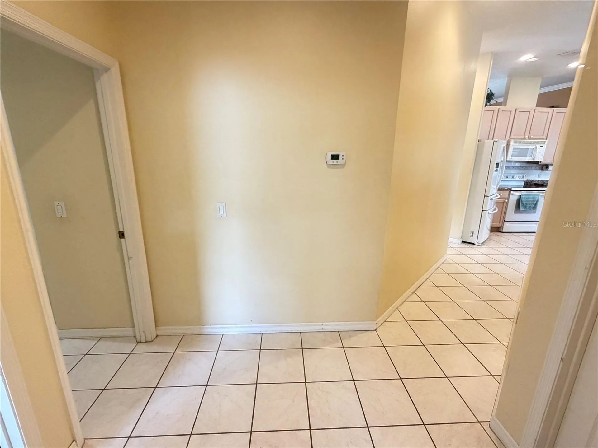 2734 Windsorgate Lane Orlando FL 32828