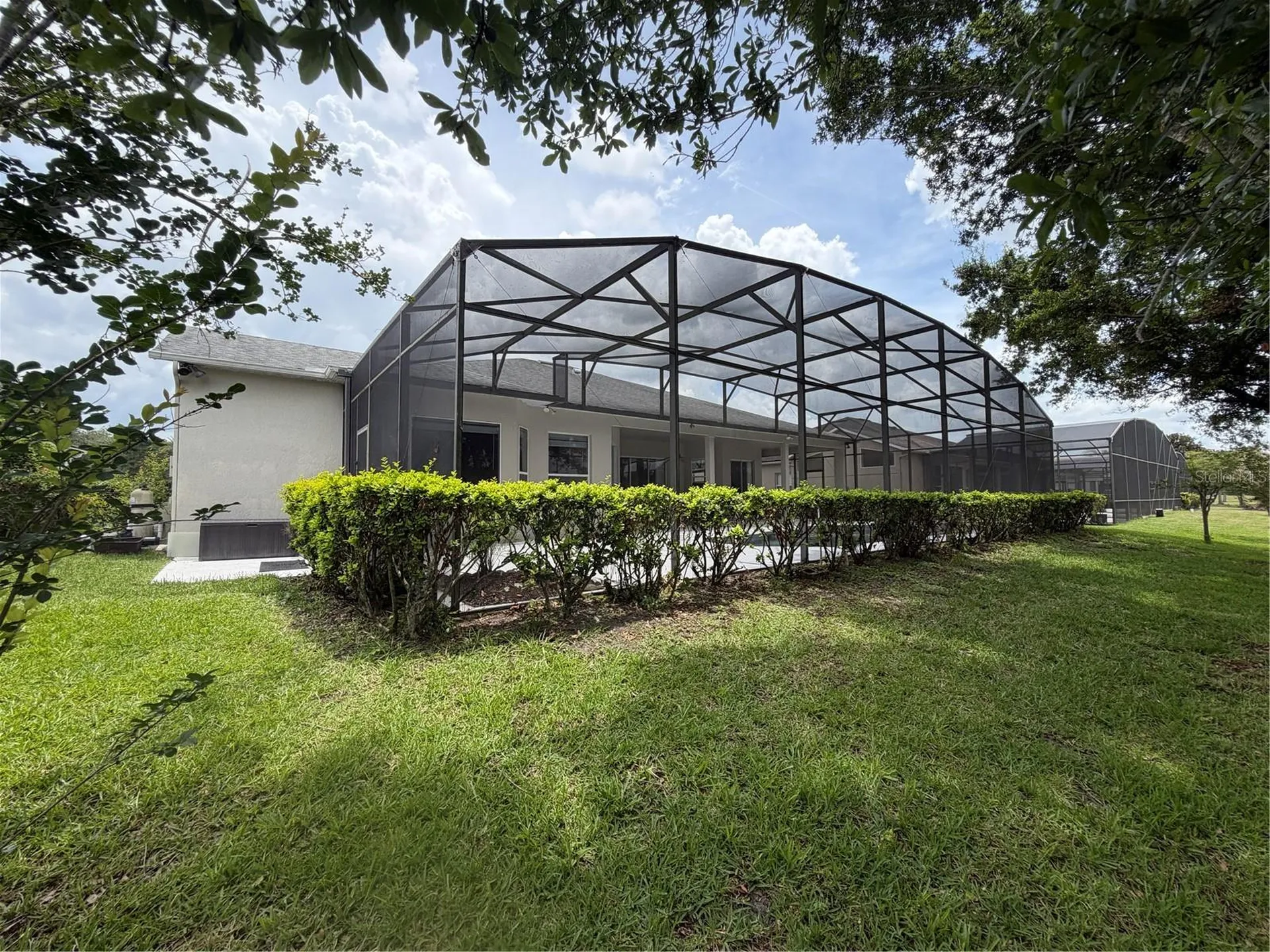 2734 Windsorgate Lane Orlando FL 32828