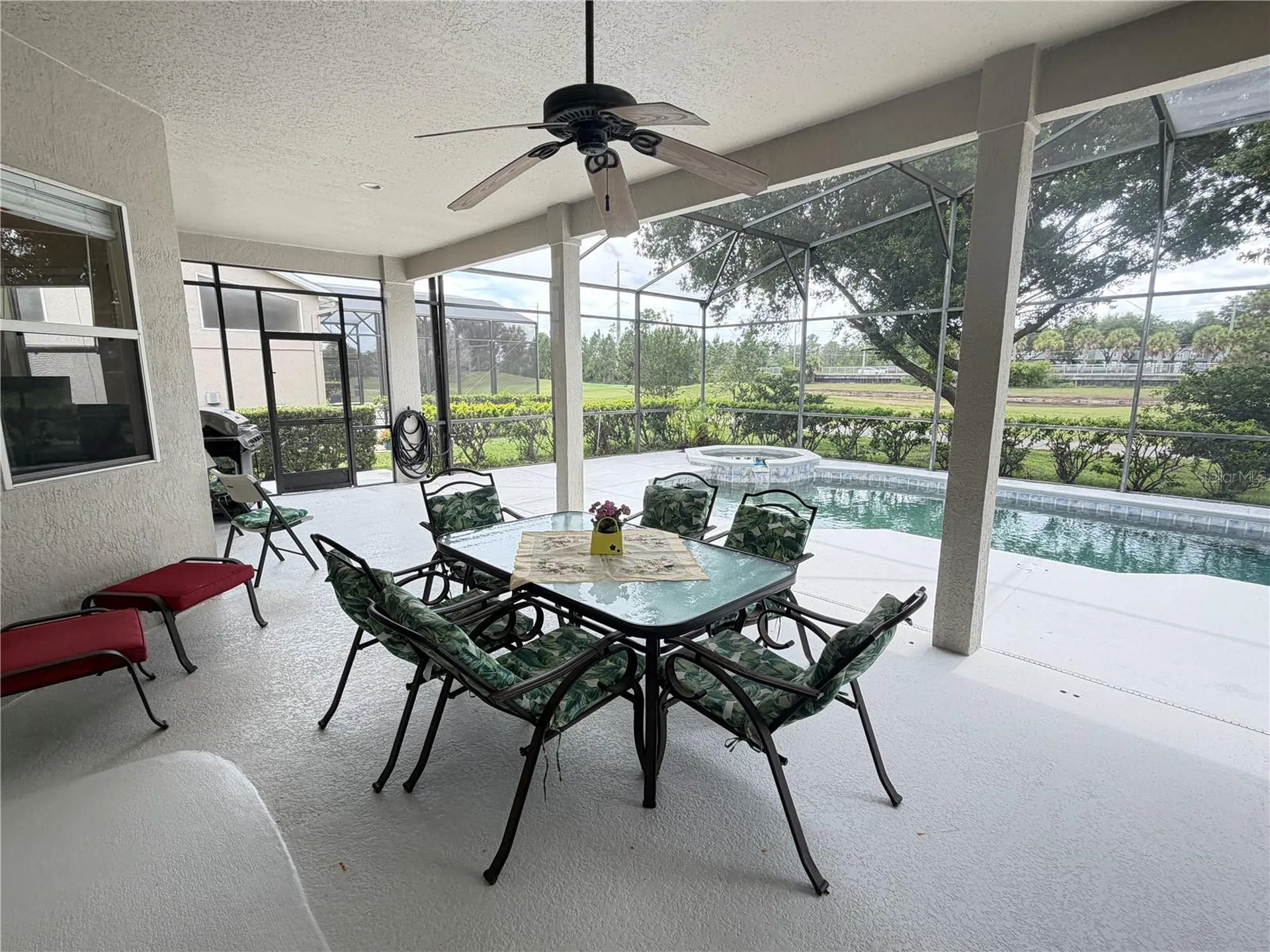 2734 Windsorgate Lane Orlando FL 32828
