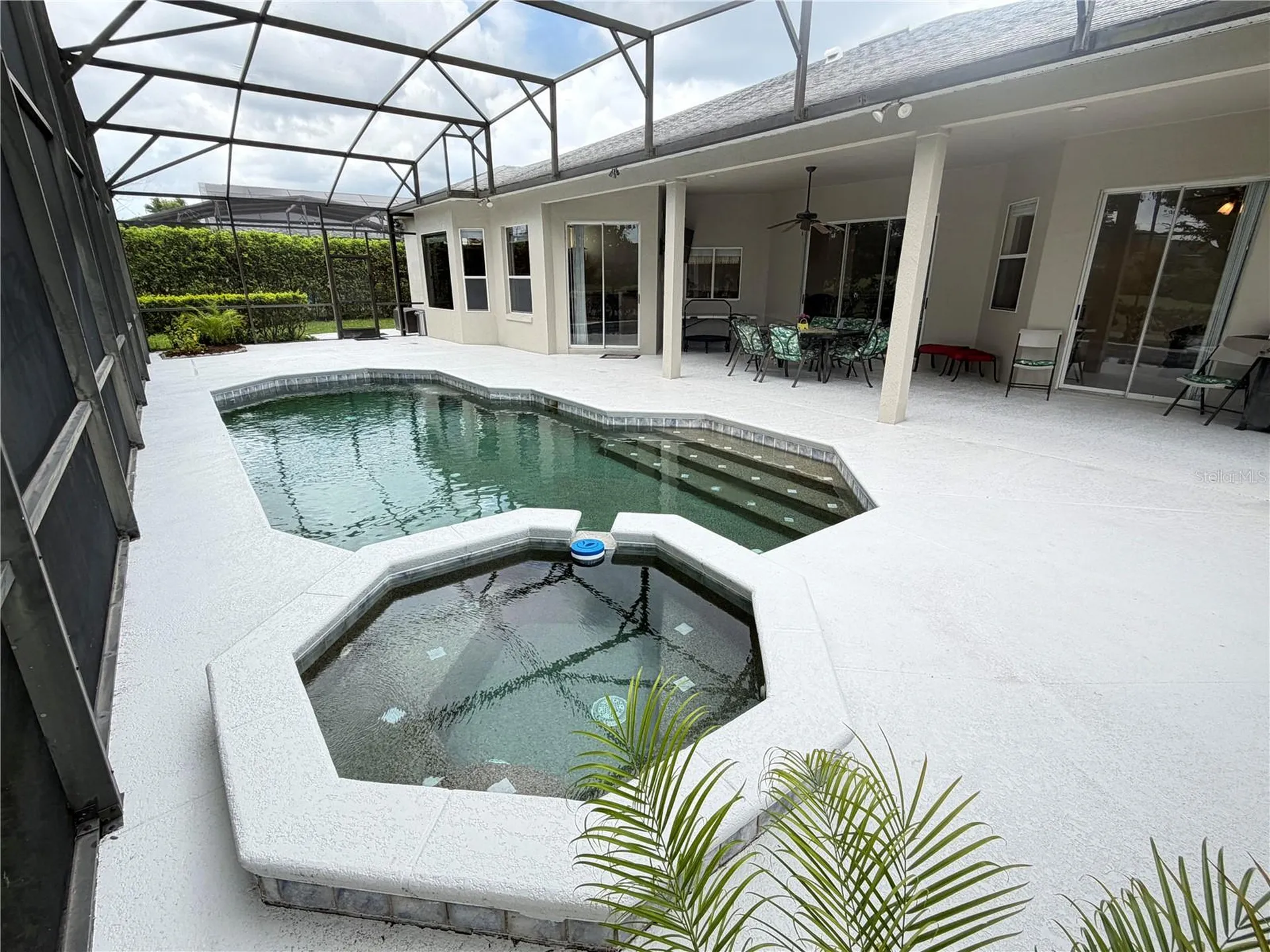 2734 Windsorgate Lane Orlando FL 32828